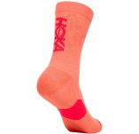 Hoka One One GPX Crew