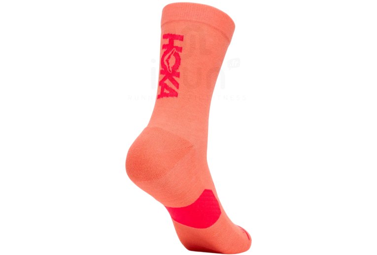 Hoka One One GPX Crew