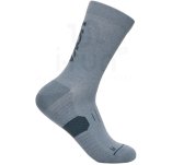 Hoka One One Camisola GPX Crew