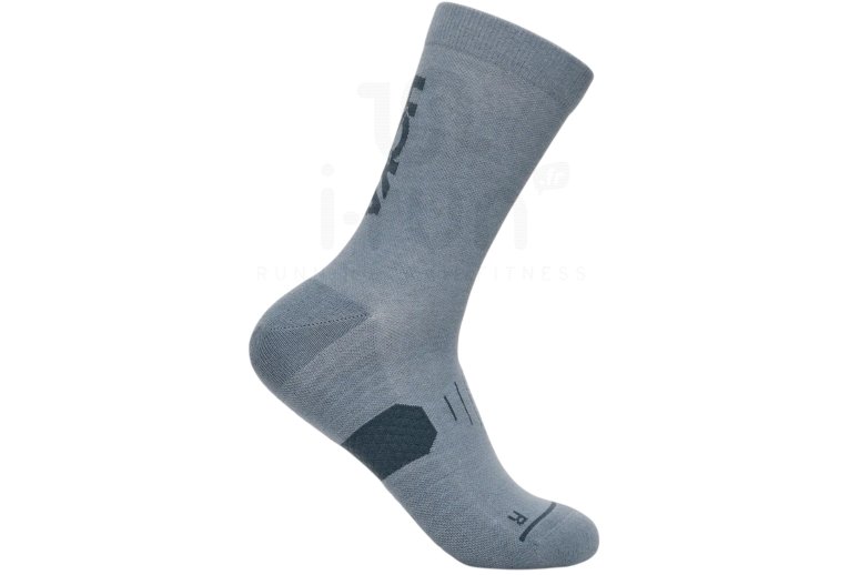 Hoka One One Camisola GPX Crew