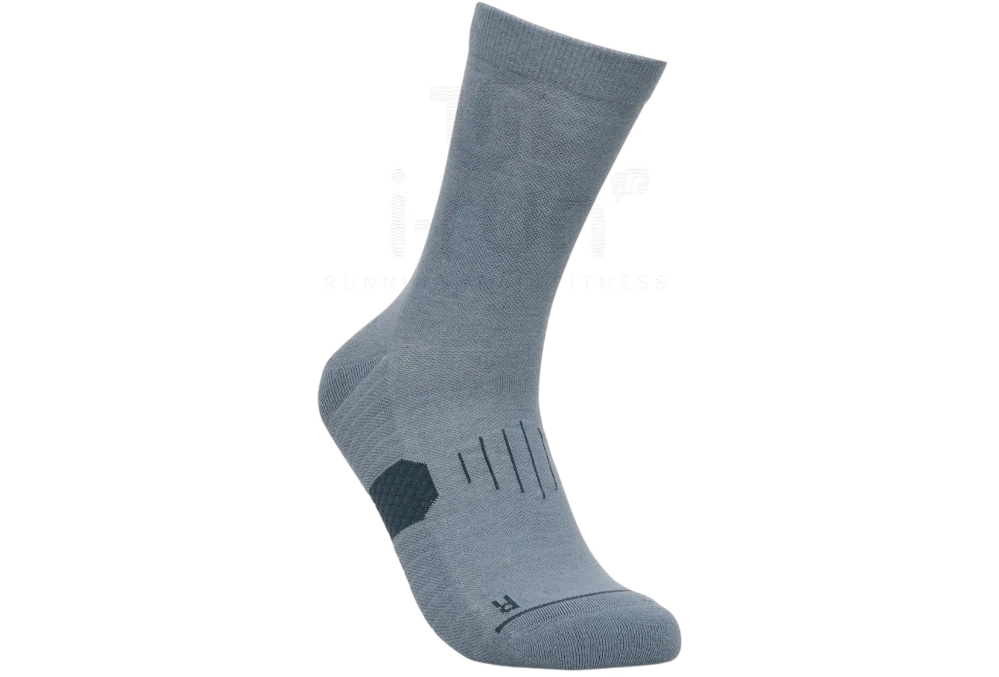 Hoka One One Camisola GPX Crew