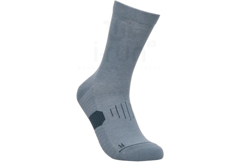 Hoka One One Camisola GPX Crew