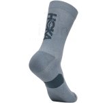 Hoka One One Camisola GPX Crew