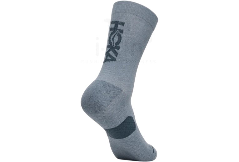 Hoka One One Camisola GPX Crew