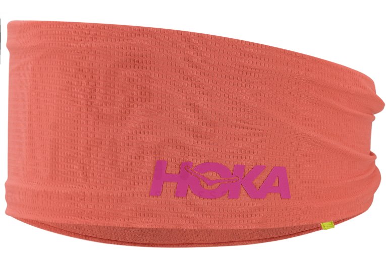 Hoka One One Headband 