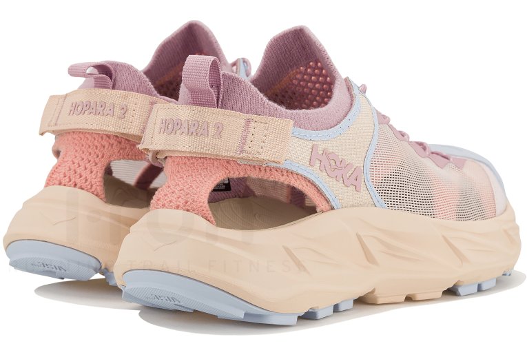 Hoka One One Hopara 2 Aerino 