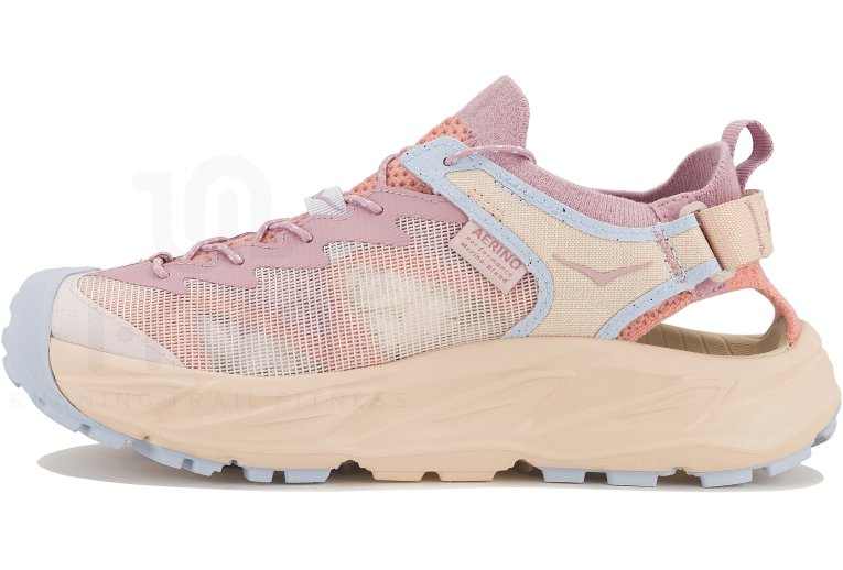 Hoka One One Hopara 2 Aerino 