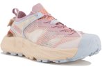 Hoka One One Hopara 2 Aerino