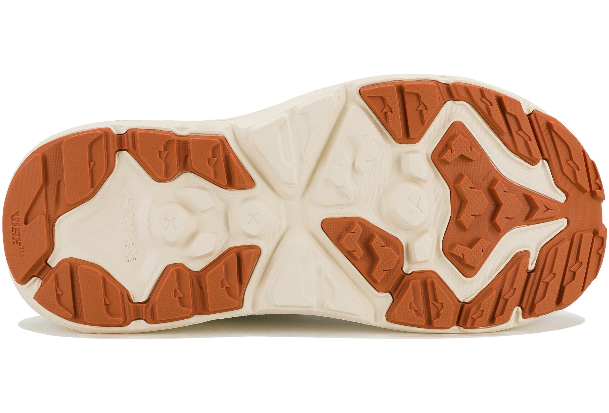 Hoka One One Hopara 2 Aerino