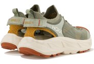 Hoka One One Hopara 2 Aerino
