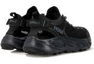 Hoka One One Hopara 2