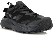Hoka One One Hopara 2 