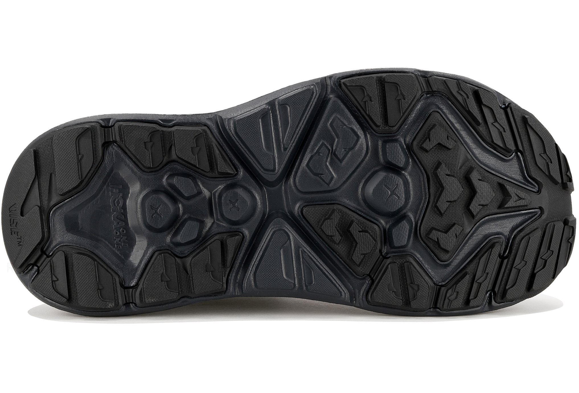 Hoka One One Hopara 2 W