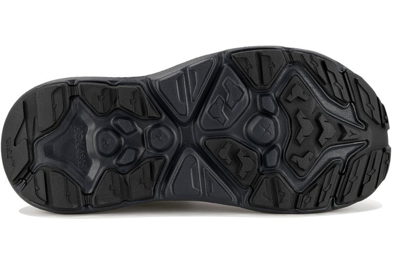 Hoka One One Hopara 2 W