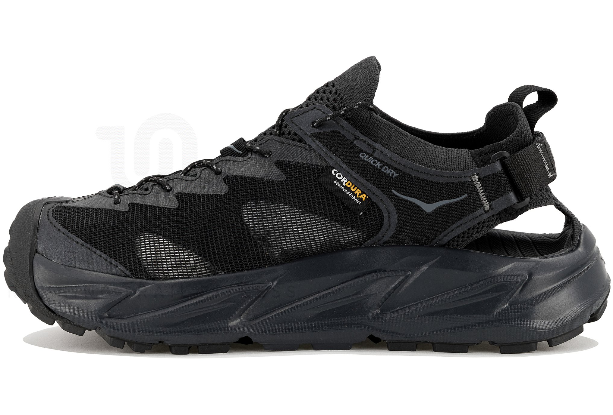 Hoka One One Hopara 2 W