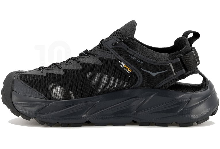 Hoka One One Hopara 2 W