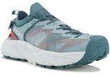 Hoka One One Hopara 2 W