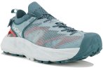 Hoka One One Hopara 2 W