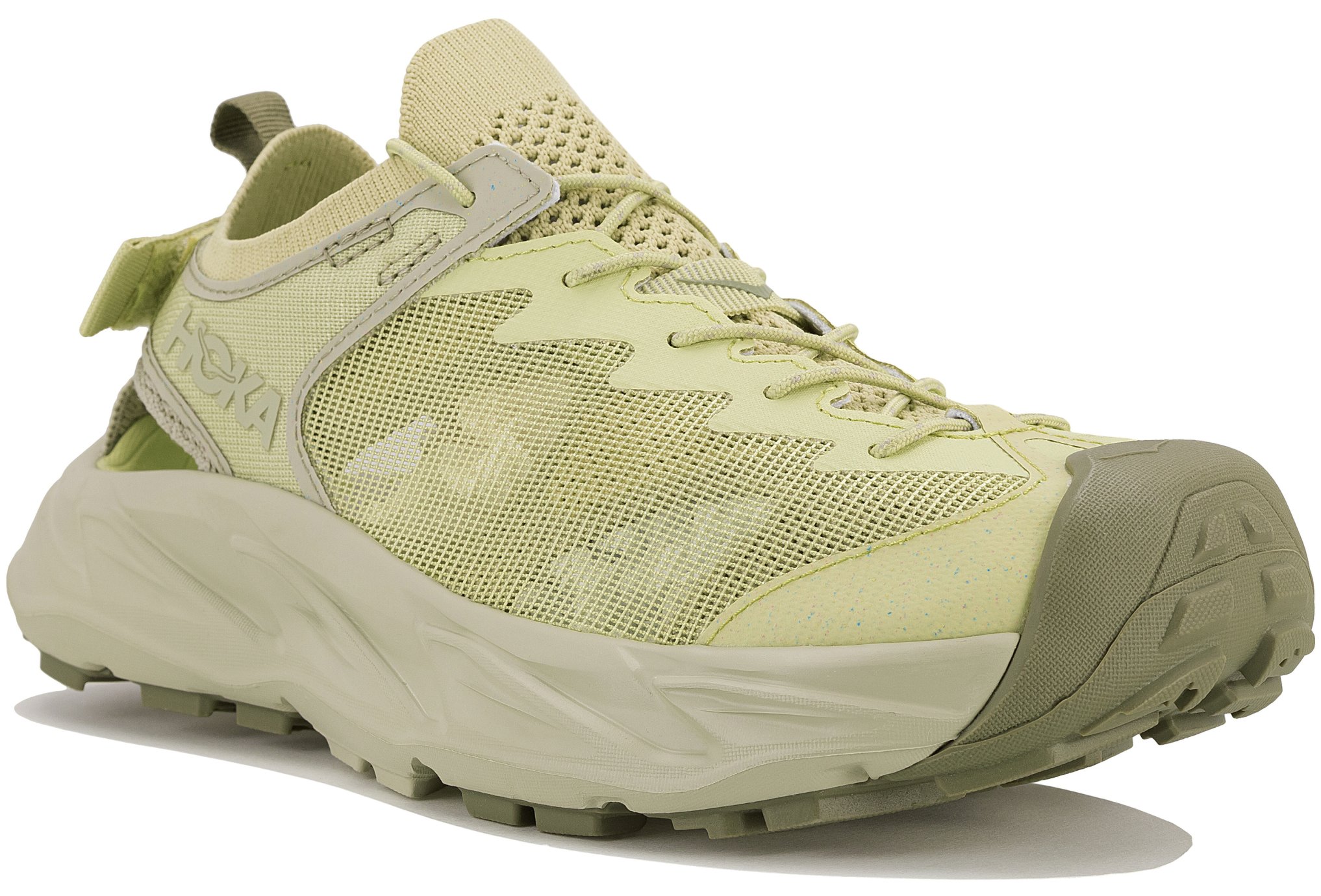 Hoka One One Hopara 2 Chaussures de sport femme - Hoka One One - Chaussures de sport