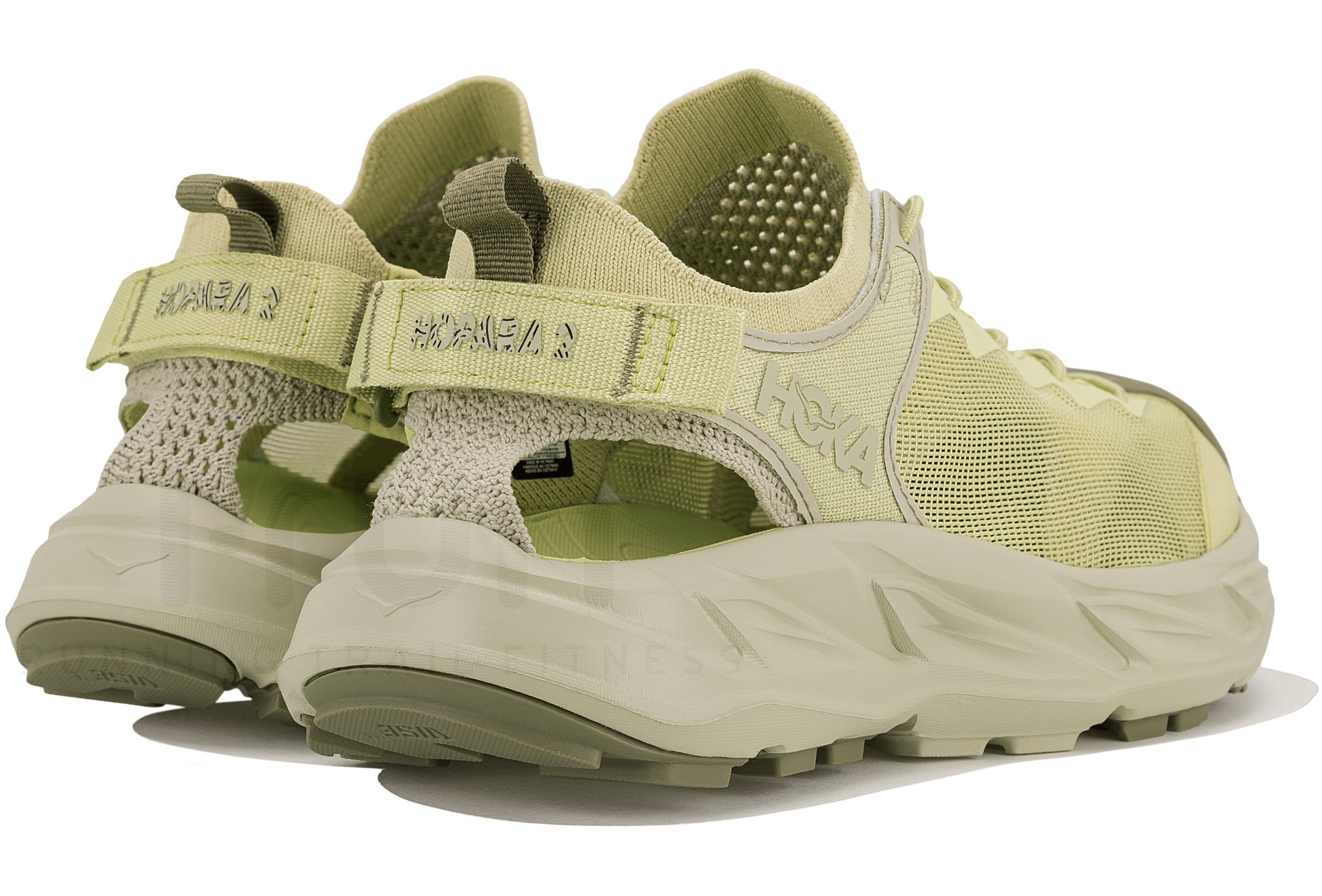 Hoka One One Hopara 2
