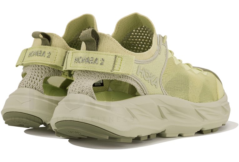 Hoka One One Hopara 2