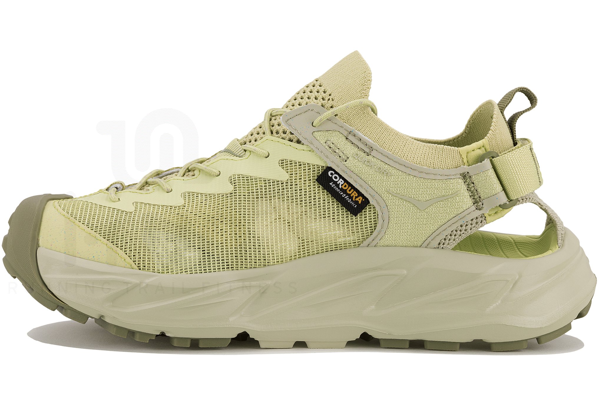 Hoka One One Hopara 2