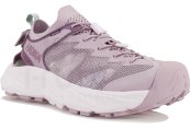 Hoka One One Hopara 2 