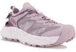 Hoka One One Hopara 2 W