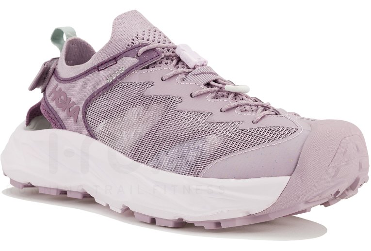 Hoka One One Hopara 2