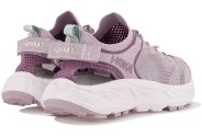 Hoka One One Hopara 2