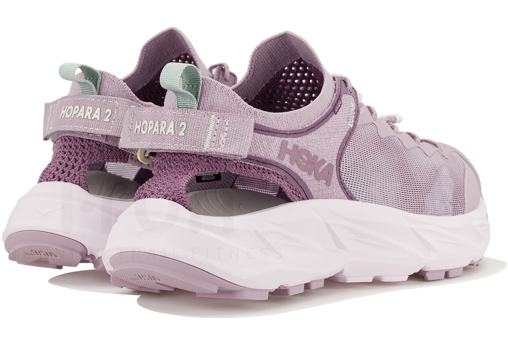 Hoka One One Hopara 2