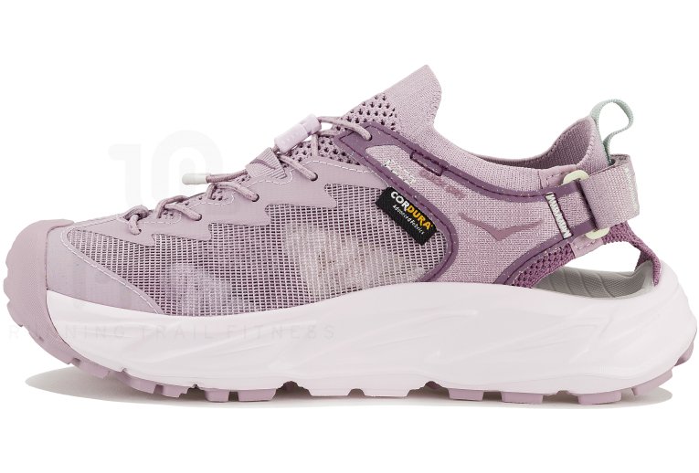Hoka One One Hopara 2
