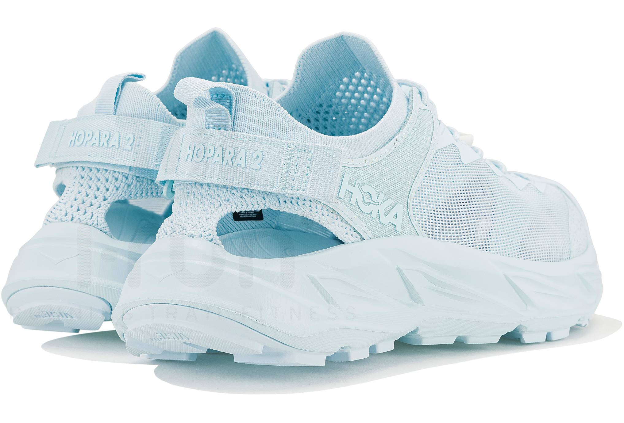 Hoka One One Hopara 2