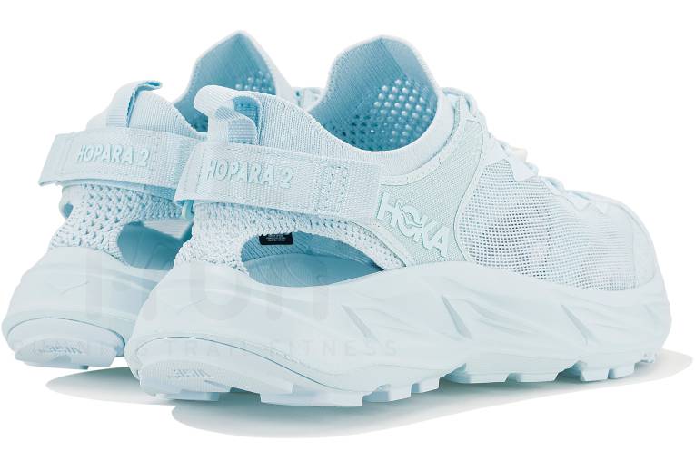 Hoka One One Hopara 2