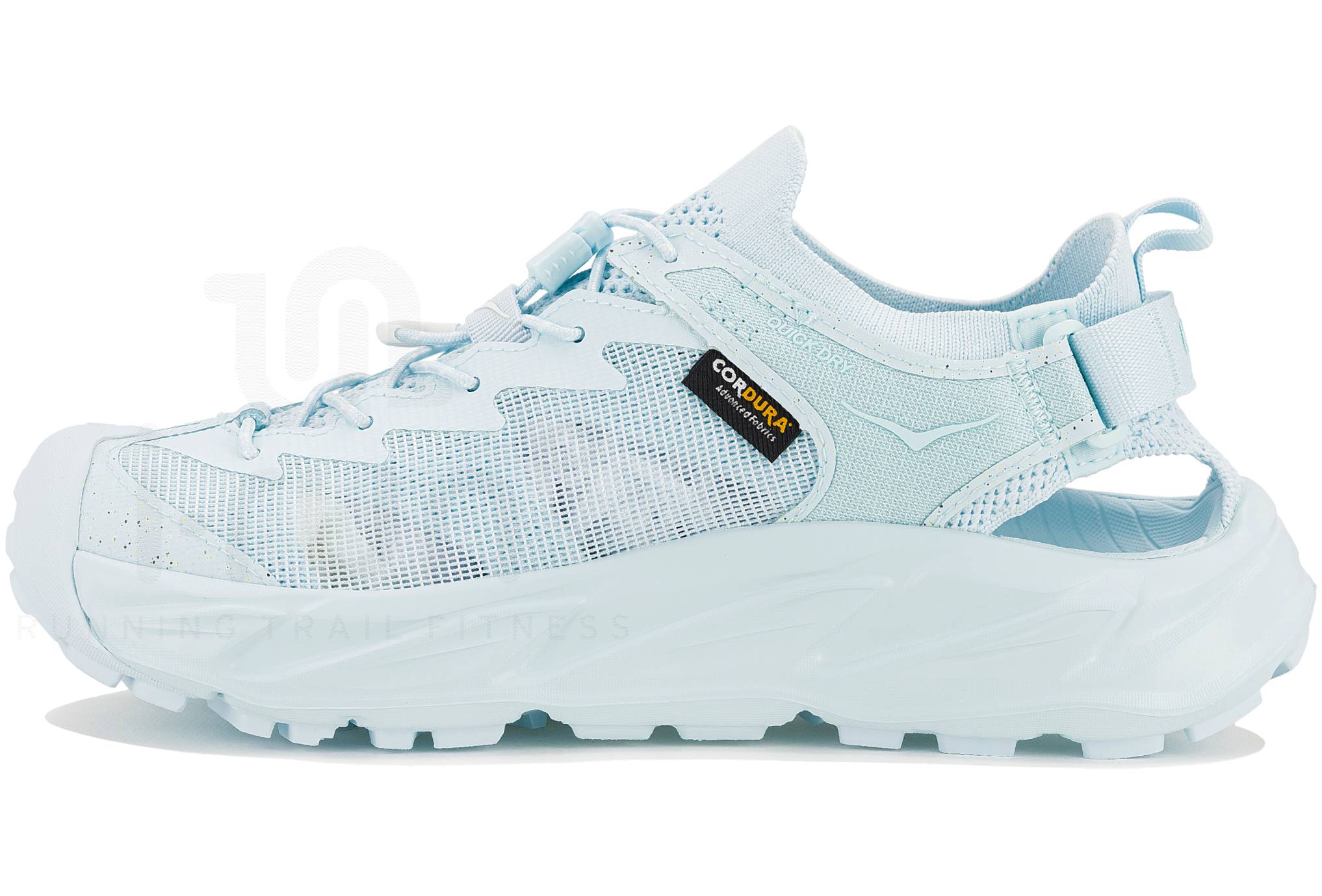 Hoka One One Hopara 2