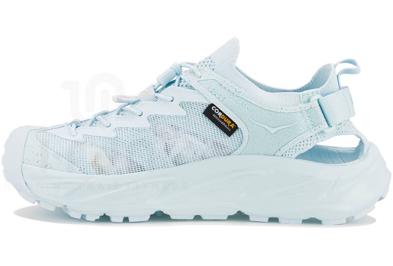 Hoka One One Hopara 2