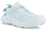 Hoka One One Hopara 2