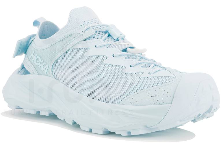 Hoka One One Hopara 2