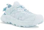 Hoka One One Hopara 2