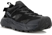 Hoka One One Hopara 2 