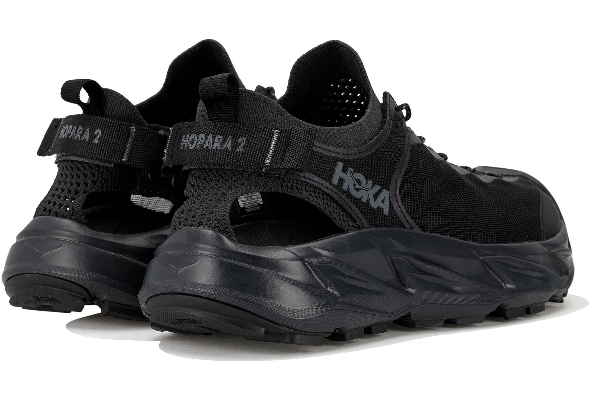 Hoka One One Hopara 2