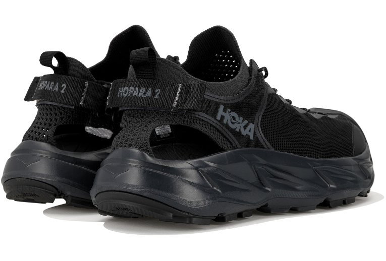 Hoka One One Hopara 2 