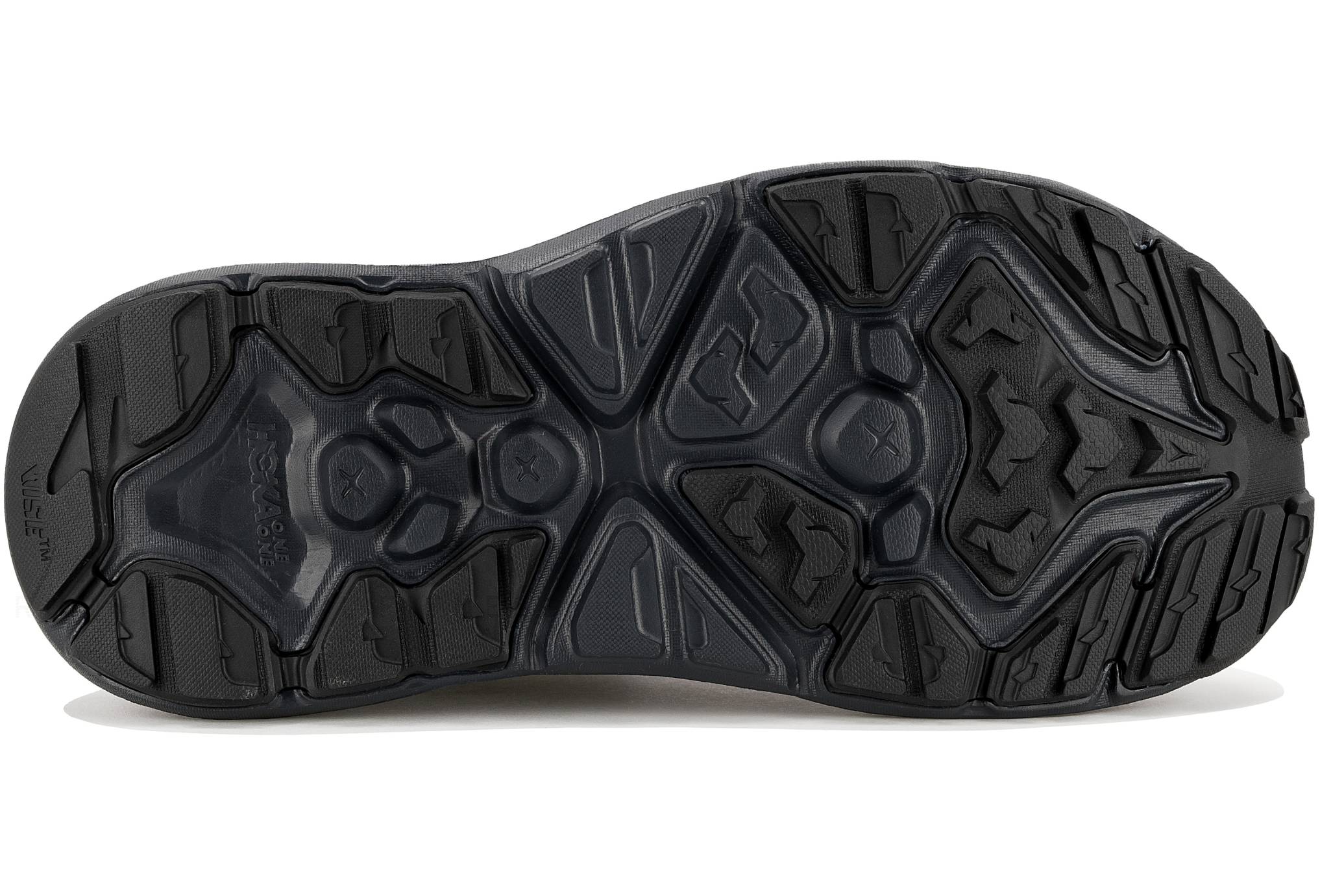 Hoka One One Hopara 2