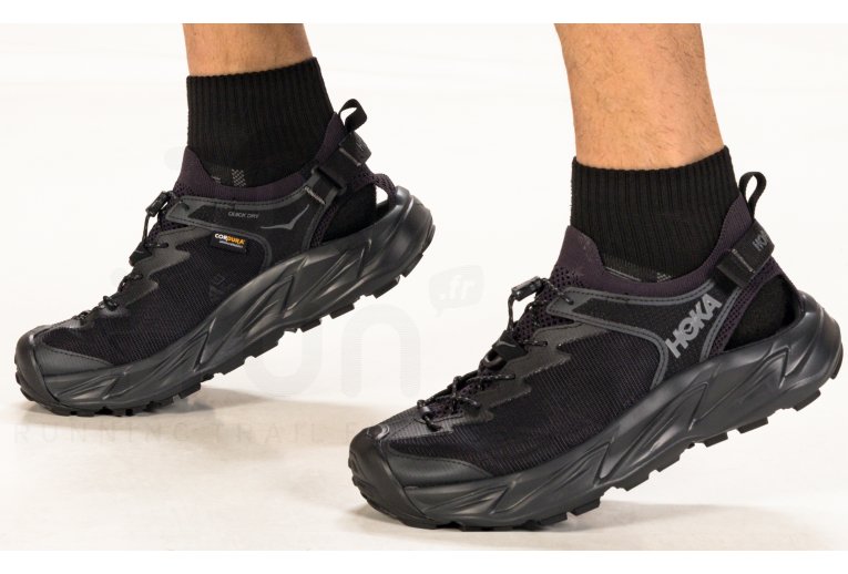 Hoka One One Hopara 2 