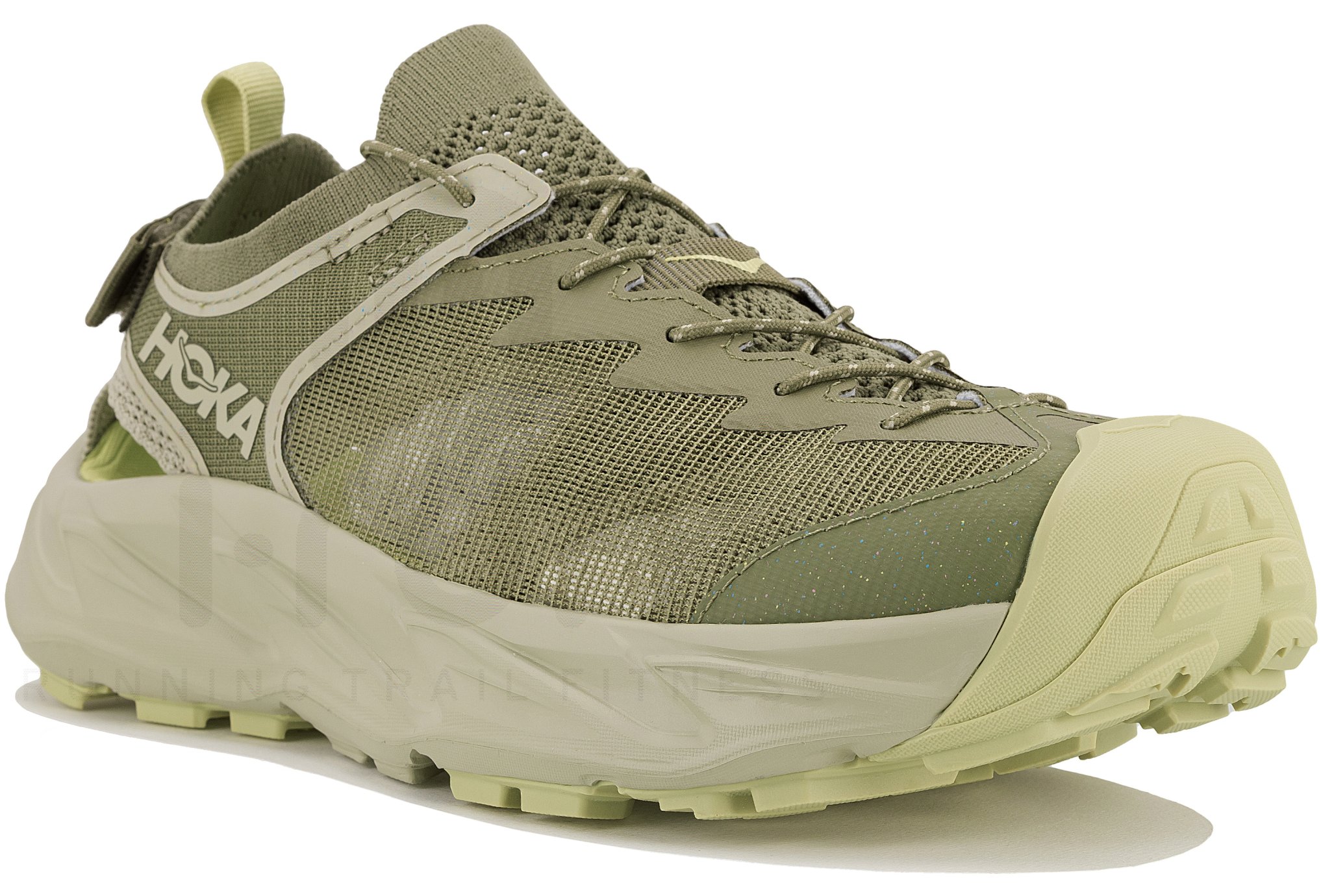 靴 HOKA ONEONE HOPARA Hoka One One Hopara 2 M en promoción | Hombre Zapatillas Senderos