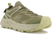 Hoka One One Hopara 2 