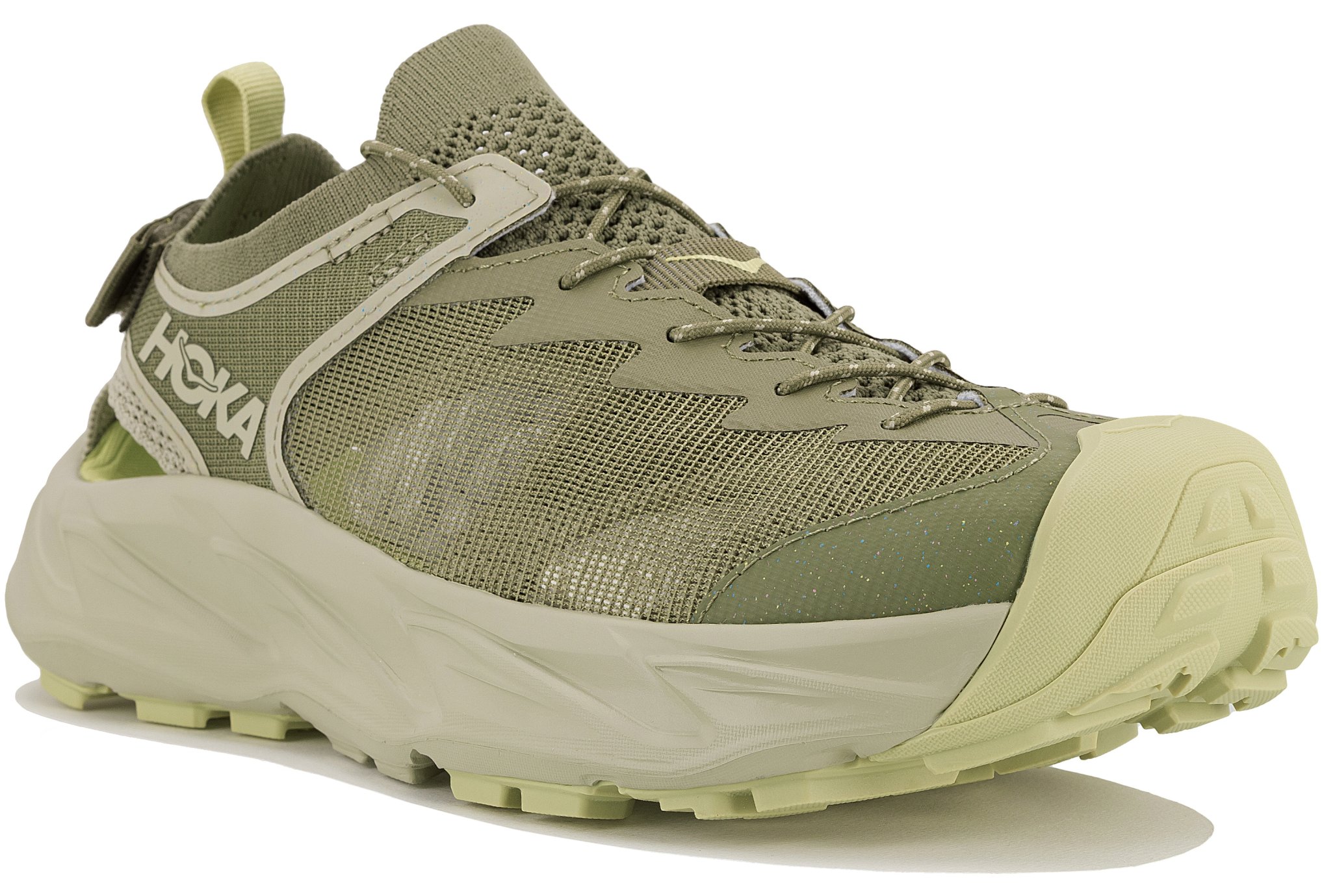 Hoka One One Hopara 2 Chaussures homme - Hoka One One - Chaussures de sport