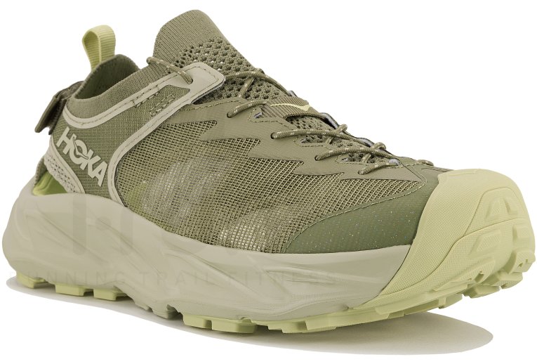 Hoka One One Hopara 2 M