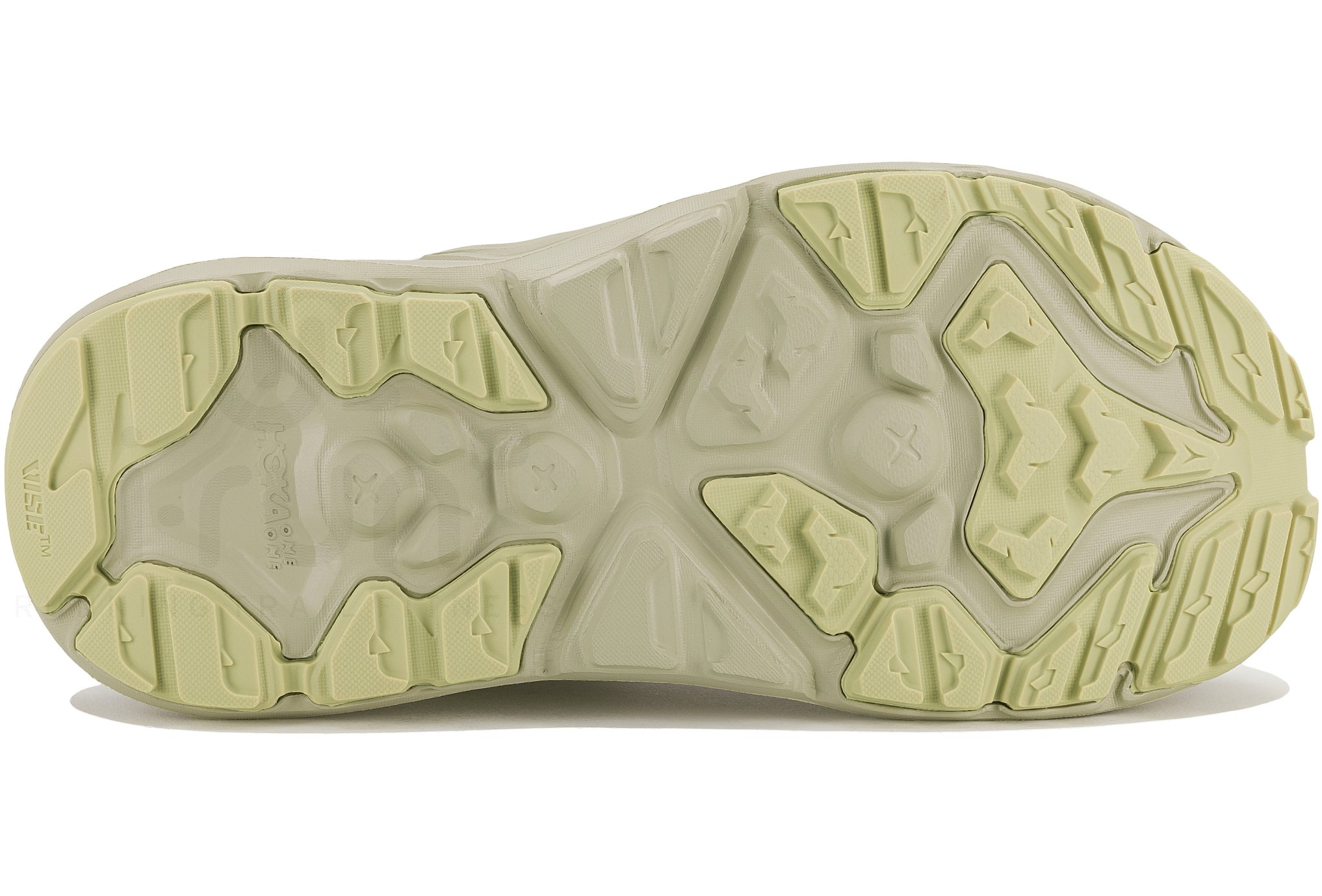 Hoka One One Hopara 2 M