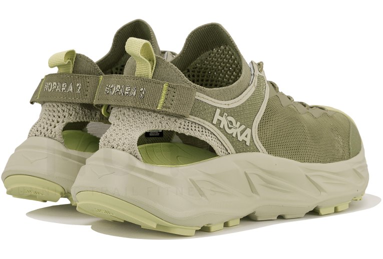 Hoka One One Hopara 2 M